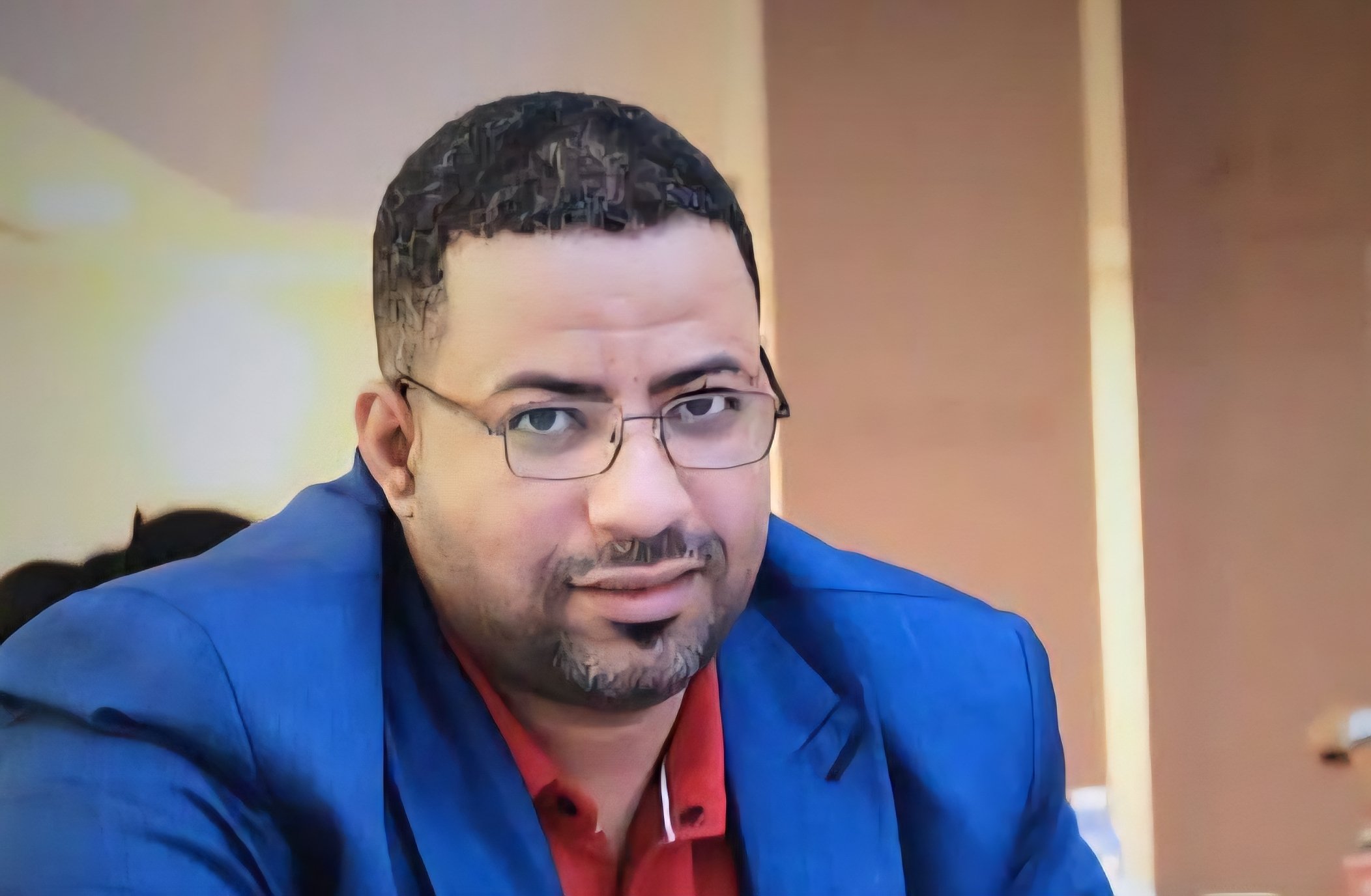 رواية باجبير: كيف تحولت ليلة الاتفاق إلى فجرٍ من التصعيد في بترومسيلة؟