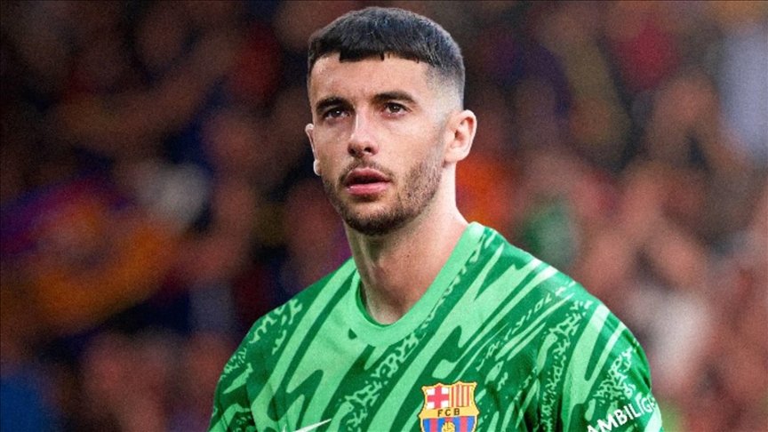 خوان جارسيا قبل ديربي كتالونيا: هدوء احترافي يبعده عن سيناريو الاستفزاز