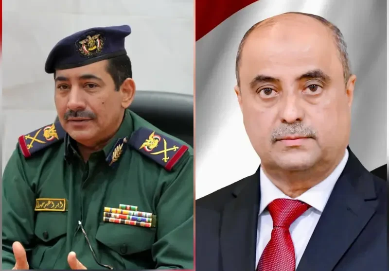 وزير الداخلية يشدد على منع الجبايات غير القانونية ويؤكد محاسبة المتورطين دون استثناء