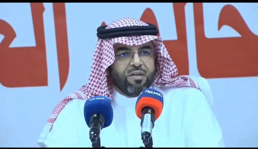الشهراني: تحويل معسكرات عدن إلى منشآت مدنية بإدارة السلطة المحلية