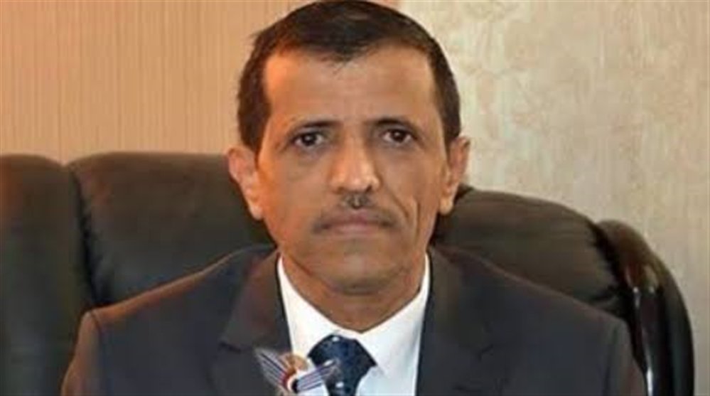 الإفراج عن غازي الأحول بعد أشهر من احتجازه لدى مليشيا الحوثي المدعومة إيرانياً