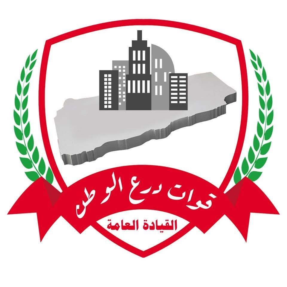 تعزيزات عسكرية جديدة تصل عدن لدعم الأمن والاستقرار