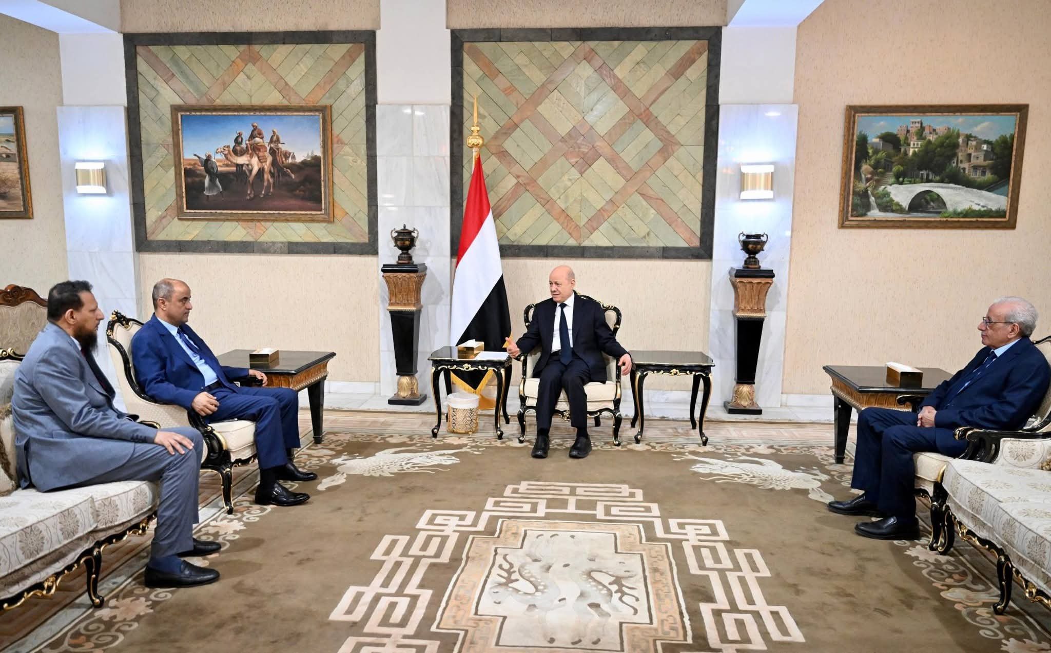 FB_IMG_1768054409460.jpg