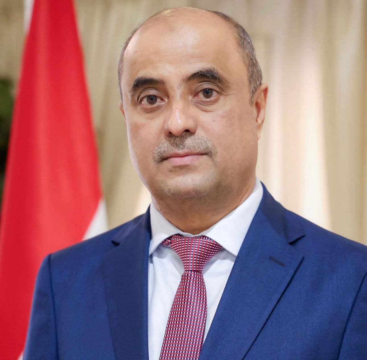 رئيس الوزراء يعلن حظر الجبايات غير القانونية ويؤكد: لا رسوم خارج إطار القانون