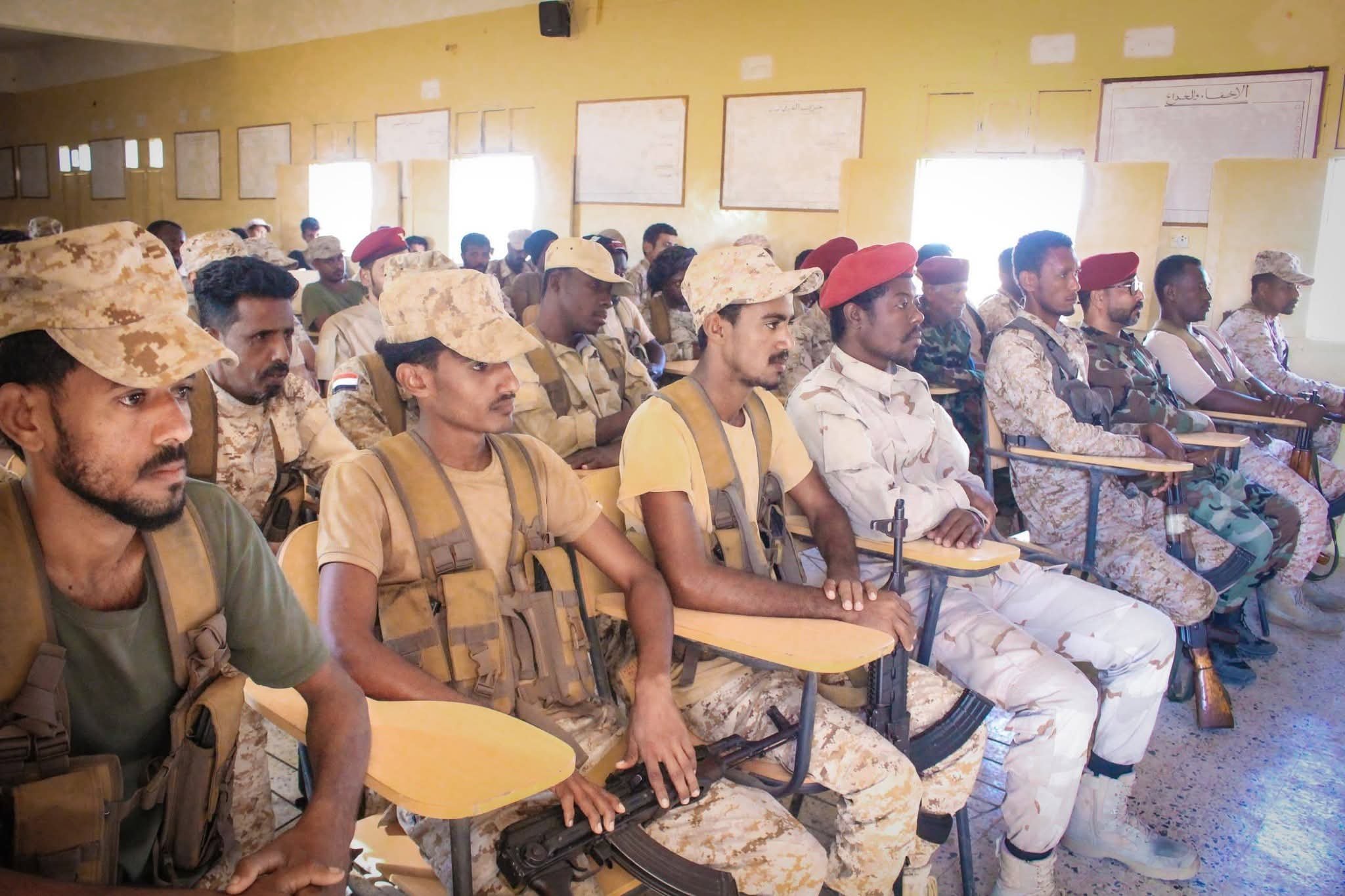 FB_IMG_1768941063735.jpg