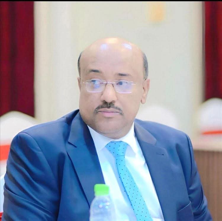 أسئلة أمنية مفتوحة في وادي حضرموت: ناشط يطالب بإخراج المعسكرات من سيئون وتريم