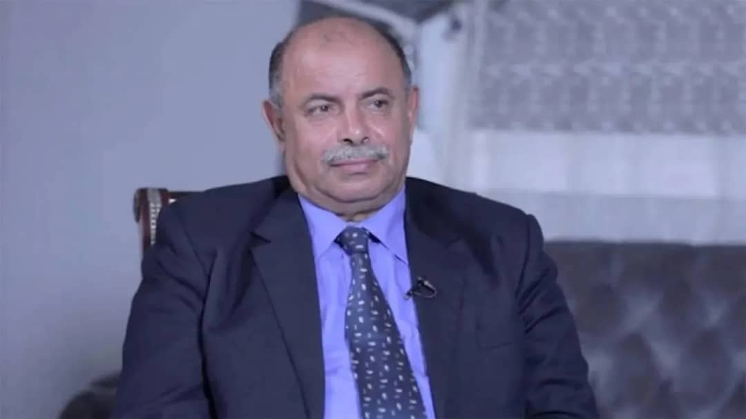الخنبشي: حضرموت تطوي صفحة الصراع وتدشّن مرحلة سلام يقودها أبناؤها