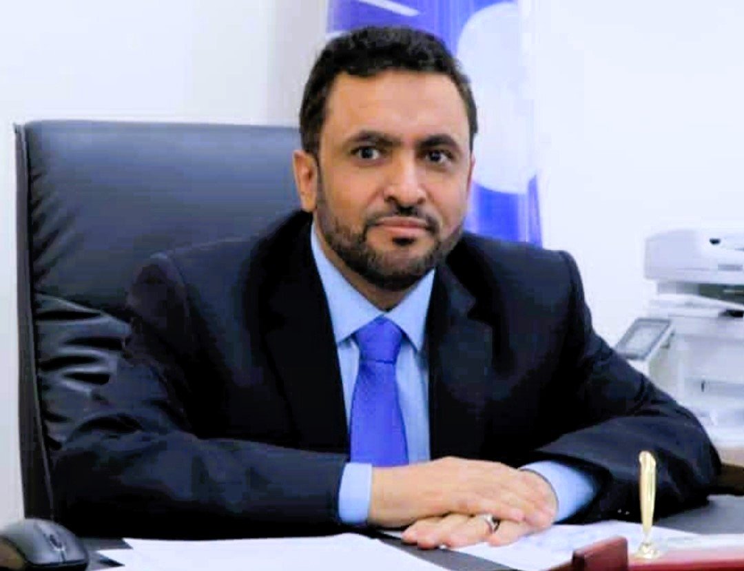 الإصلاح يعلن دعمه لقرار إعادة تنظيم القوات تحت وزارتي الدفاع والداخلية
