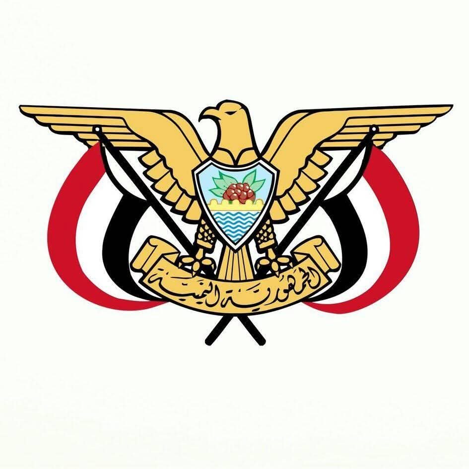 وزارة النفط تخصص مليوني لتر غاز لتغطية احتياجات عدن ولحج وتعز