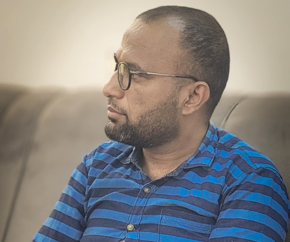 الإغاثة أم التنمية؟ جدل متصاعد في وادي حضرموت حول أثر المساعدات على بناء الدولة
