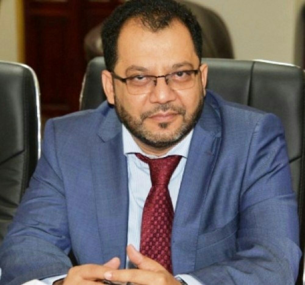 وكيل محافظة عدن: الوضع الأمني مستقر والمدينة تنعم بالأمان