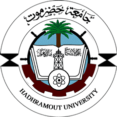 جامعة حضرموت تقرر تأجيل انطلاق الفصل الدراسي الثاني حفاظًا على سلامة الطلاب