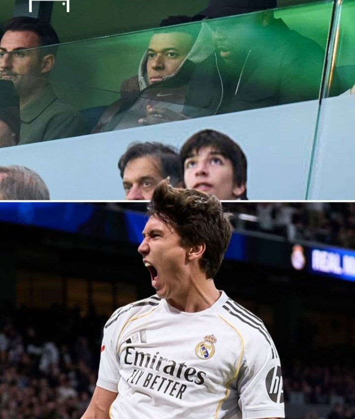 ريال مدريد