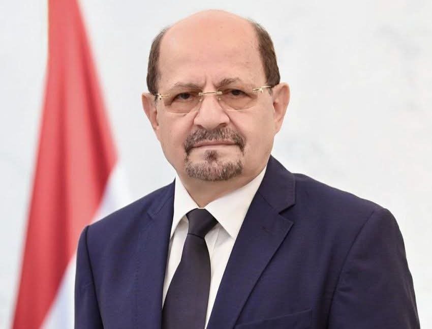 رئيس الوزراء يأمر بإجراء تحقيق عاجل في واقعة اقتحام صحيفة «عدن الغد»