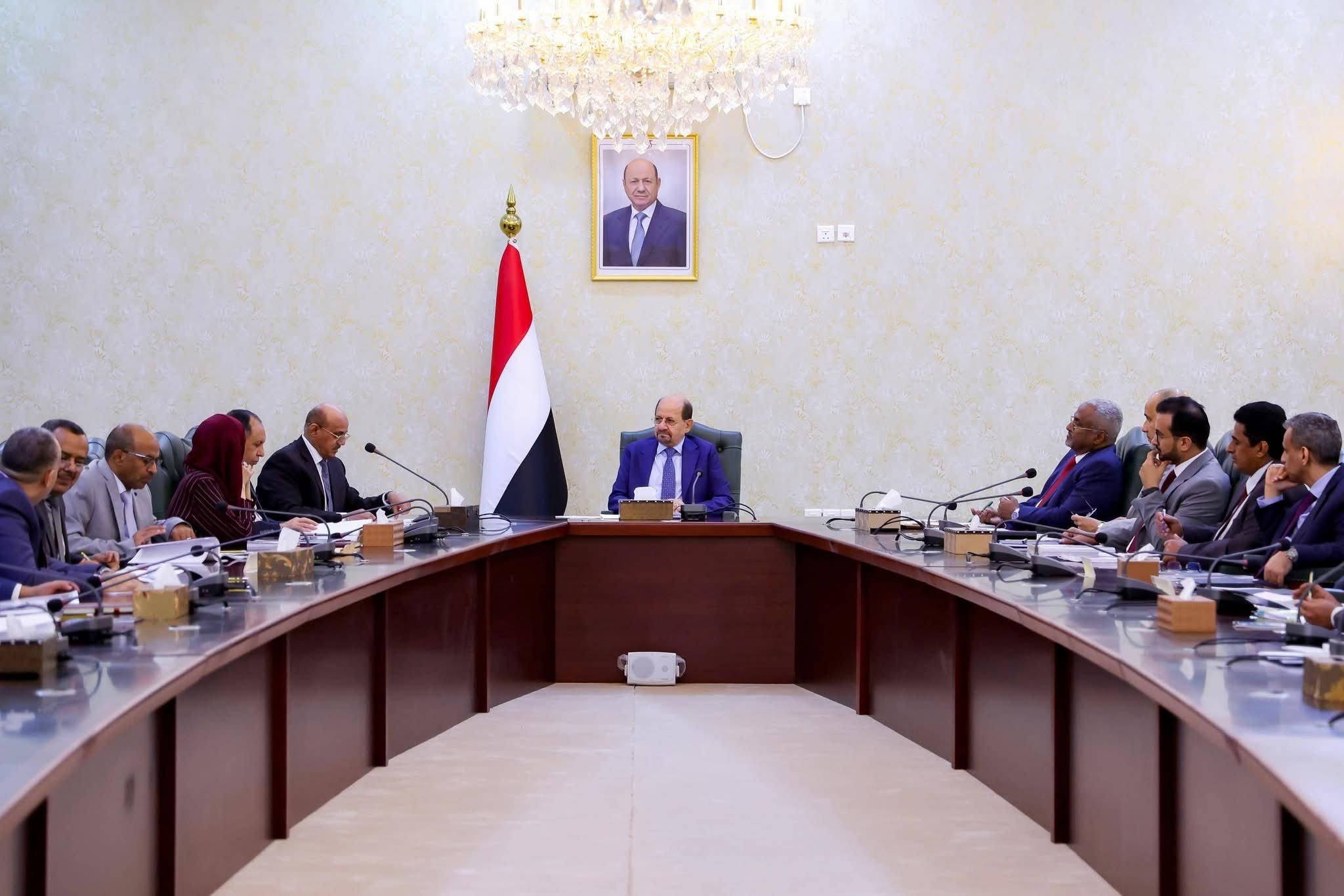 برئاسة رئيس الوزراء.. اللجنة العليا للموازنات تقر مشروع موازنة 2026 وتؤكد استعادة الانضباط المالي للدولة