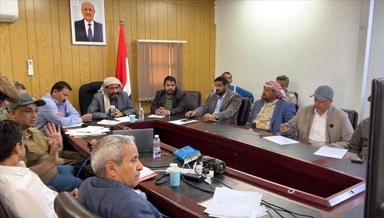 شركة الغاز تقر منع تخزين الغاز أكثر من 48 ساعة