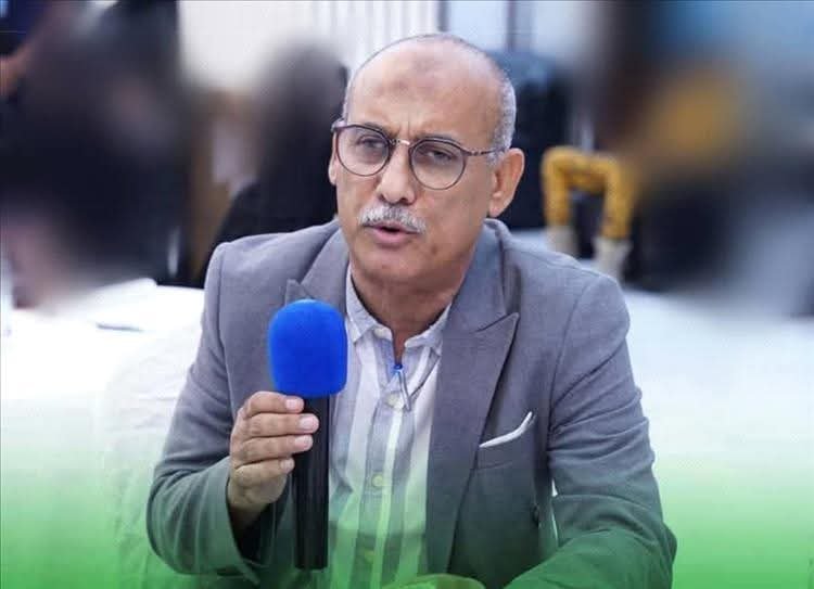 الإفراج عن 41 نزيلاً بساحل حضرموت ضمن إجراءات النيابة قبيل شهر رمضان