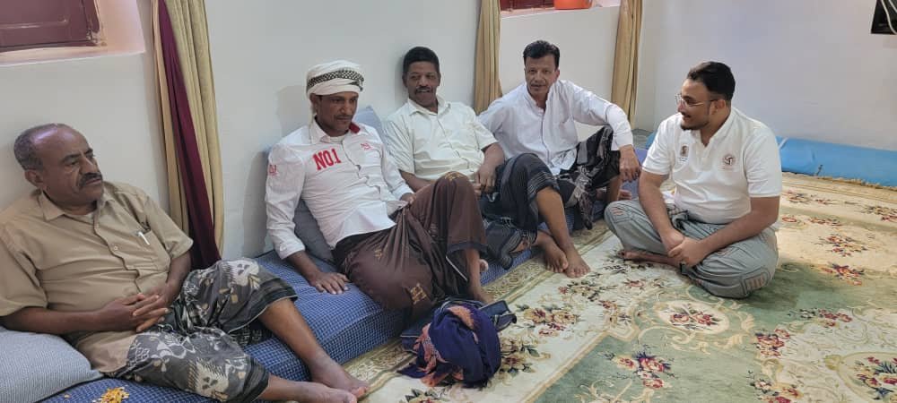 اتحاد طائرة وادي حضرموت يقيّم حصاد 2025 ويضع خارطة طريق أنشطة 2026