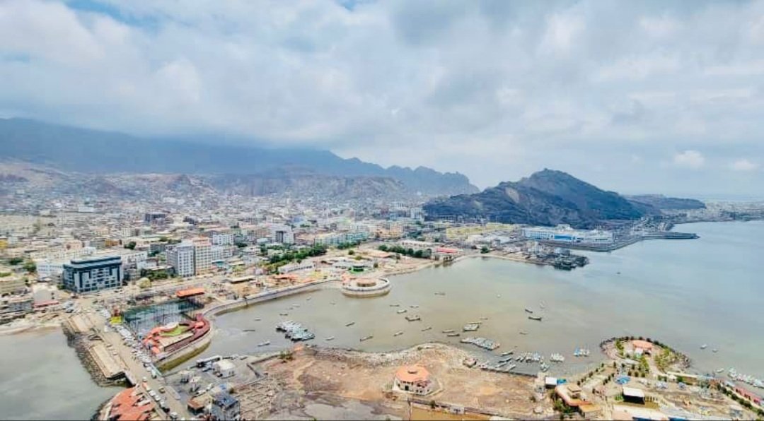 اللجنة الأمنية بعدن: إجراءات حازمة ضد مثيري الفوضى وحماية صارمة للمؤسسات السيادية