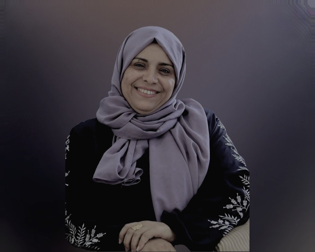 أمن تعز يضبط المتهم الثاني في اغتيال إفتهان المشهري