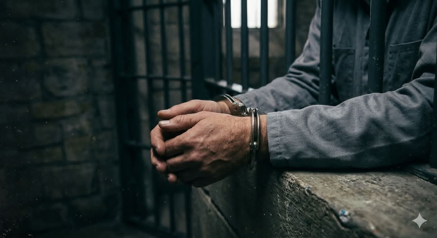 البحث الجنائي بوادي حضرموت يطيح بمتهم بسرقة هواتف من منزل في سيئون