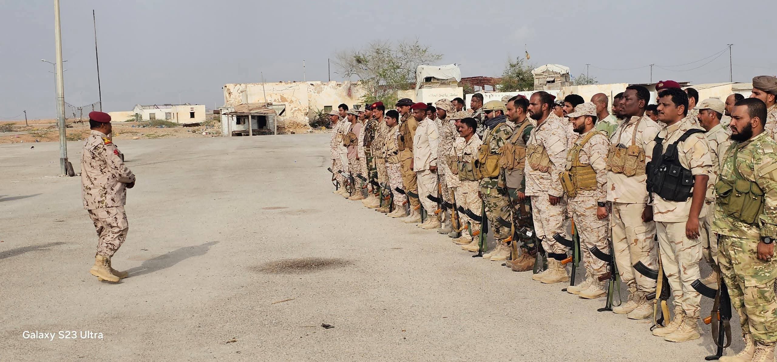 FB_IMG_1774173383028.jpg