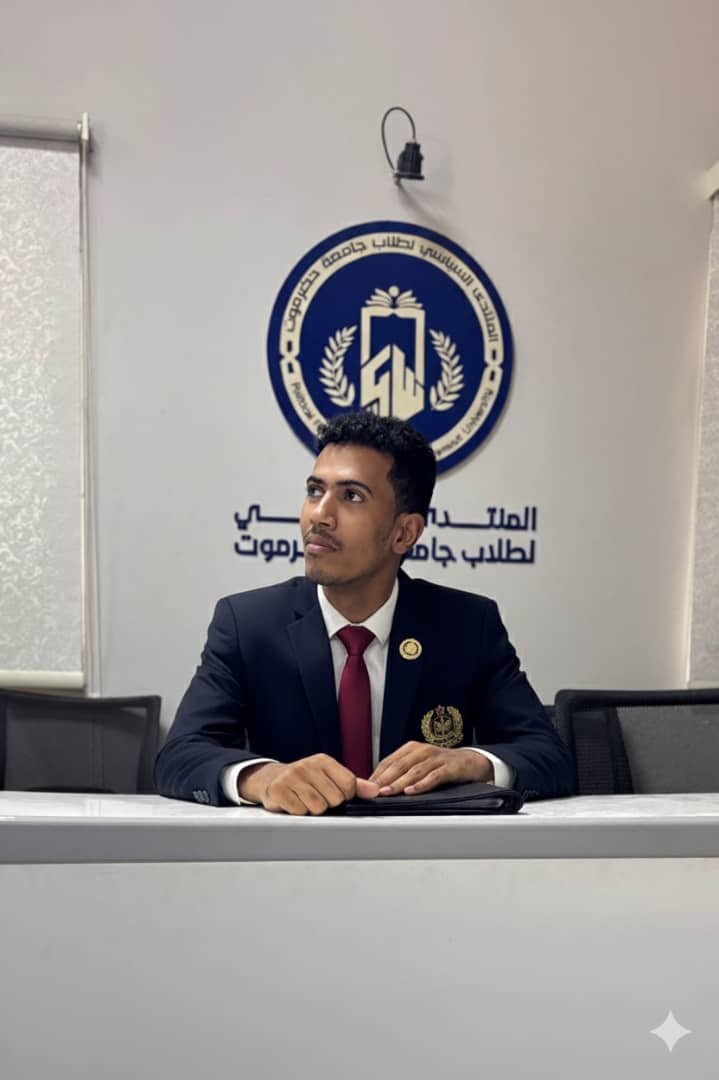 الضربة الافتتاحية..! (١)
