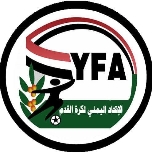 قرار اتحادي بإعادة قرعة كأس الجمهورية بمشاركة شاملة لكافة المحافظات