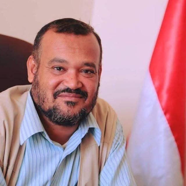 باربود: زيارة الخنبشي المرتقبة إلى وادي حضرموت اختبار حقيقي لمعالجة الأزمات الخدمية وإنهاء الترهل الإداري