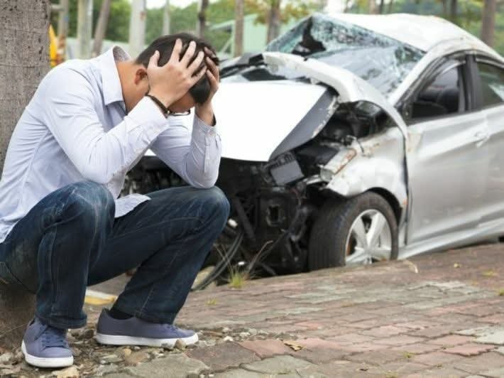 الأمن يهيب بتوثيق الحوادث المرورية فور وقوعها لحفظ الحقوق وتجنب النزاعات المستقبلية