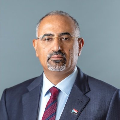 قراءة إعلامية: خطاب الزبيدي في ذكرى إعلان عدن يميل للتهدئة ويغلب عليه الطابع الدبلوماسي