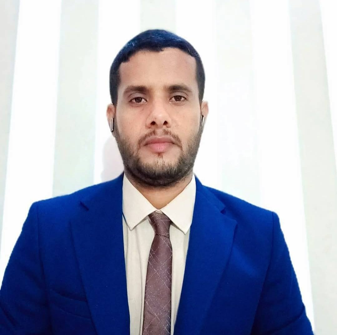 الجريري يكشف عن شبهات فساد في كشوفات رواتب منظمات بقطاع الصحة ويدعو لمحاسبة المتورطين