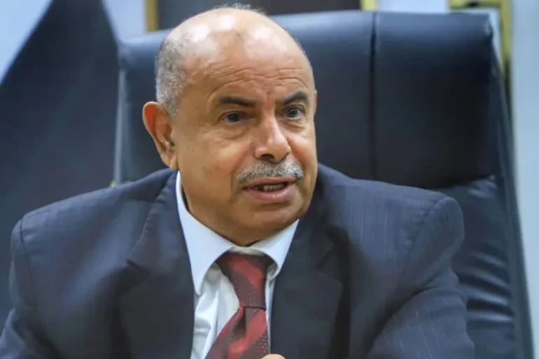 حضرموت تُحبط هجوماً جوياً استهدف مواقع عسكرية واقتصادية ومقر المحافظ الخنبشي