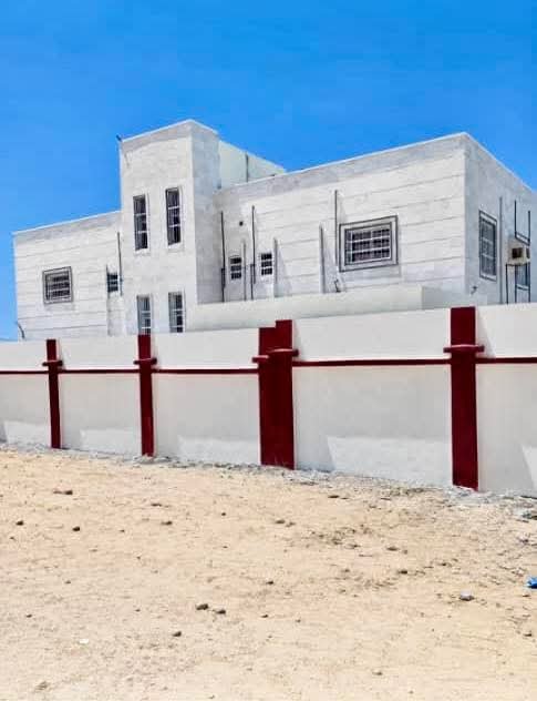 الشؤون الاجتماعية توضح حقيقة دار الإيواء النسائي وترد على المعلومات المتداولة بشأنها