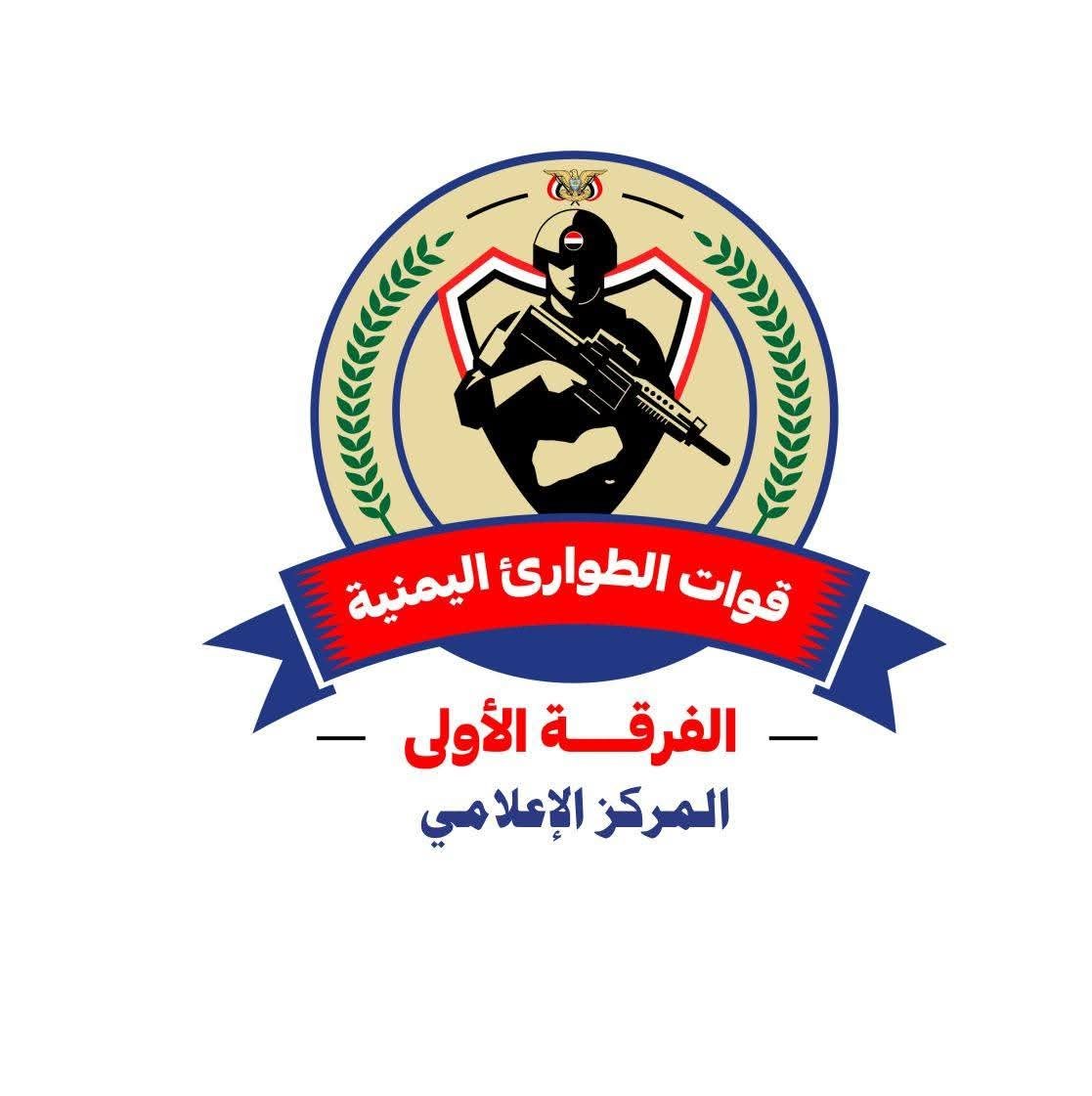 الفرقة الأولى طوارئ تضبط ثلاث مقطورات وقود عقب اشتباكات مع مجموعة مسلحة