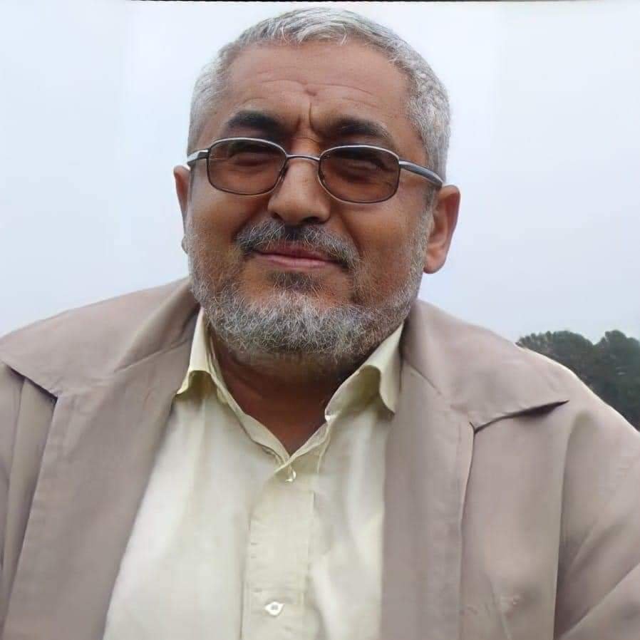 محمد-قحطان.jpg