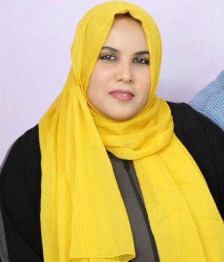 قرار جمهوري يُبقي الدكتورة عهد جعسوس وزيرًا للدولة لشؤون المرأة ضمن تعديل وزاري محدود