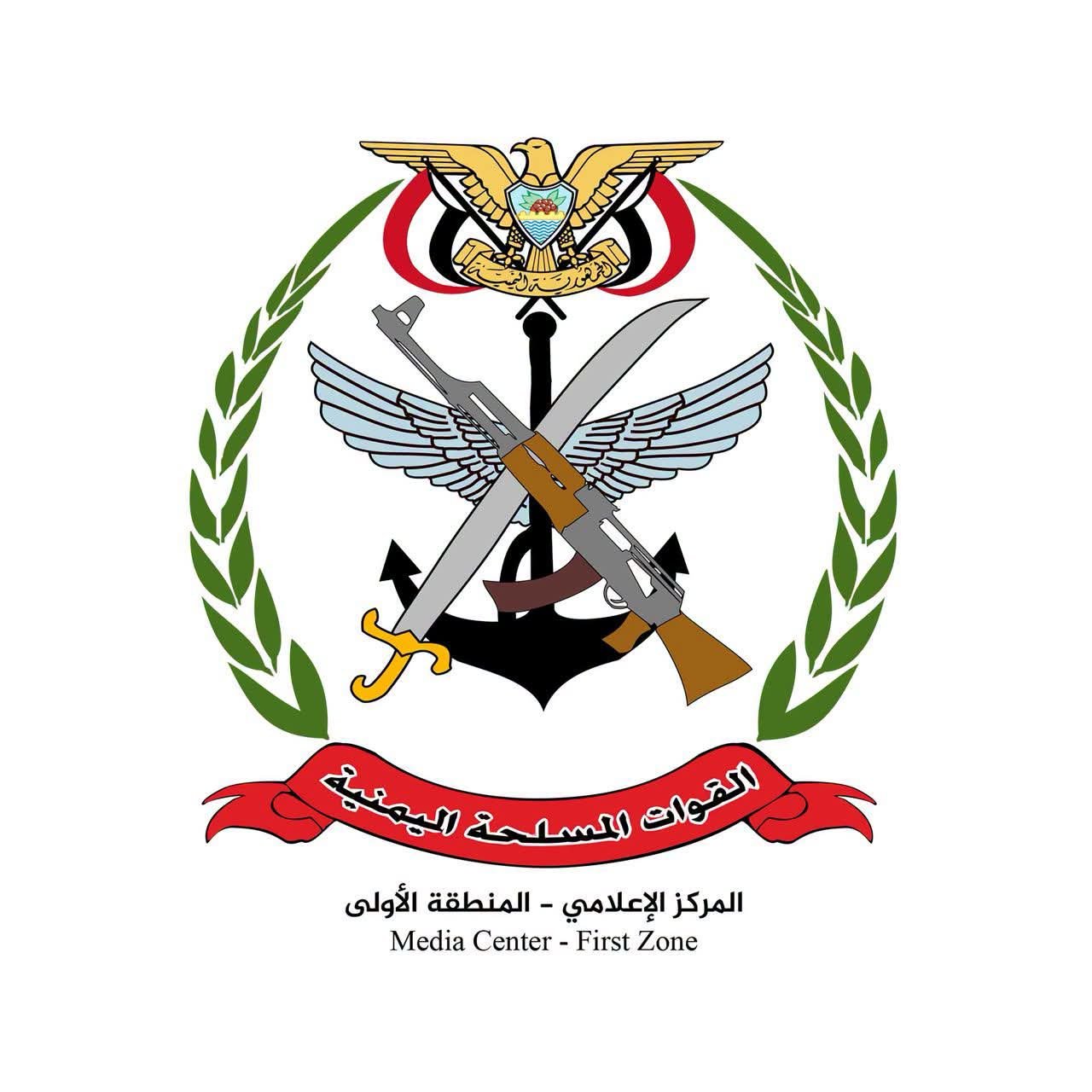 حملة أمنية موسعة لتعزيز الاستقرار وملاحقة العناصر الخارجة عن القانون في المحافظات المحررة